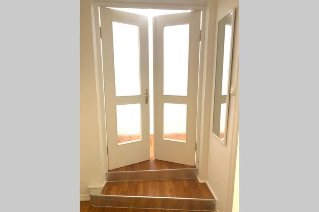 Jyväskylä City Pearl מראה חיצוני תמונה